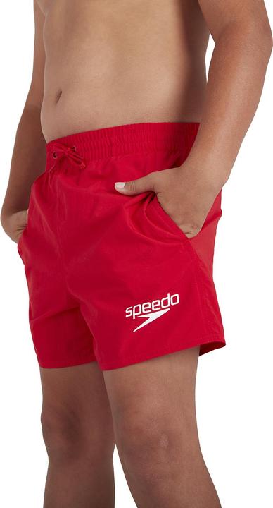 Actual product image Speedo Essential (L)