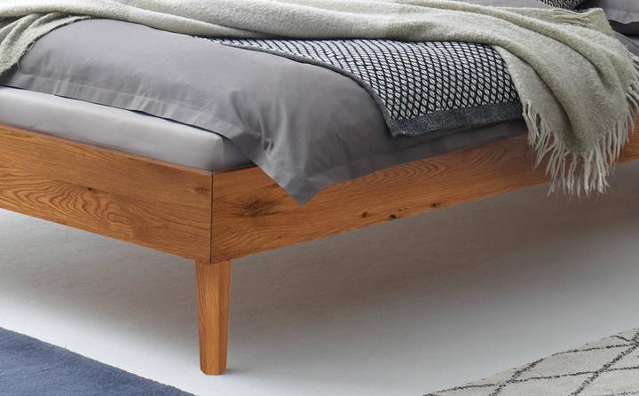 Produktbild Hasena Caprile (180 x 200 cm)