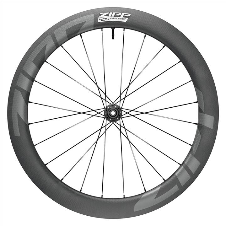 Immagine prodotto Zipp 404 Firecrest (Ruota anteriore, 28")