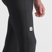 Actual product image Sportful Bodyfit Pro Bibtight (L)