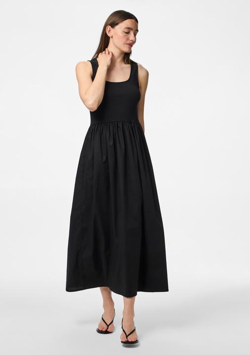 Produktbild Pieces Maxikleid (XS)