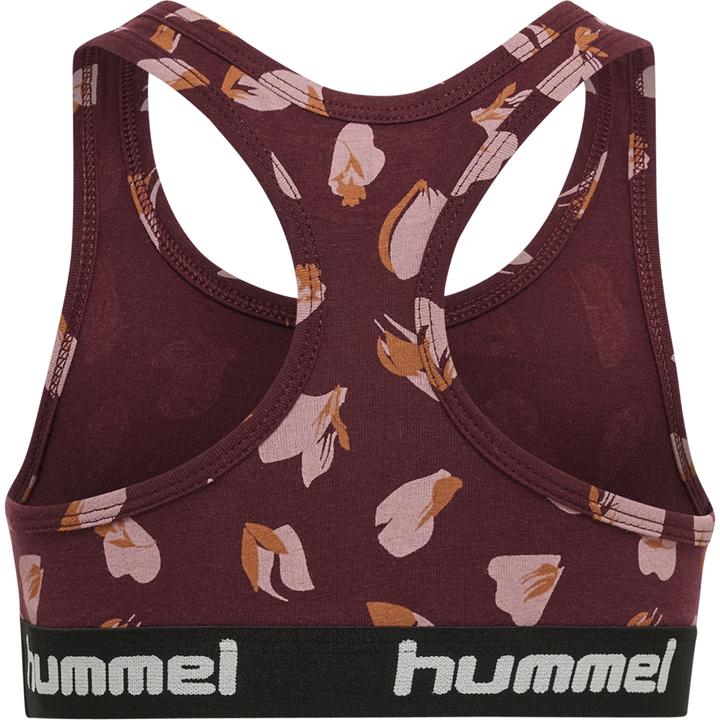 Immagine prodotto hummel Hmlcarolina Top 2-Pack (22, 23, 24, 25, 26, 27, 28)