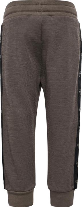 Produktbild hummel hmlWULBA PANTS (98)