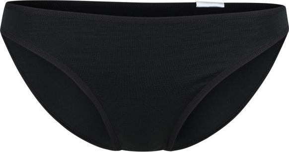 Actual product image Stoic Women's Merino150 AlsenSt. Brief (L)