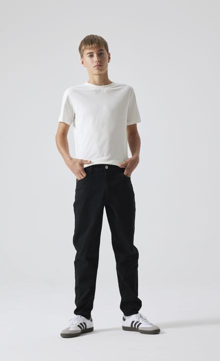 Immagine prodotto Name it Nlnfagen Ss L Top Noos (146)