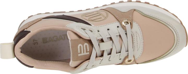 Actual product image Bagatt Siena (39)