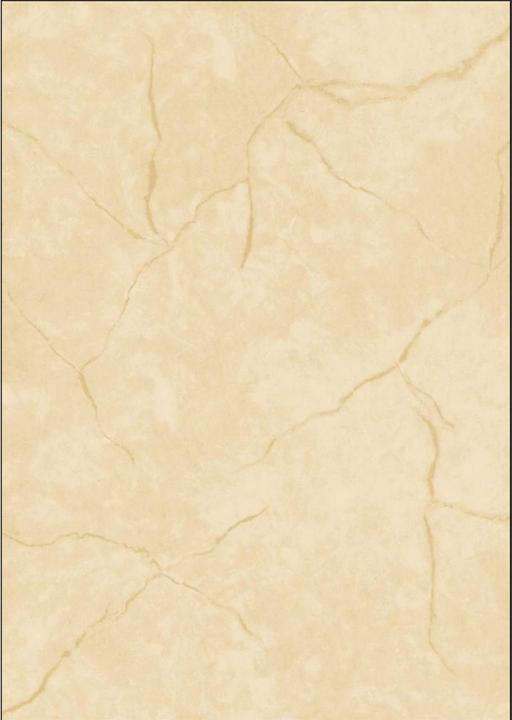 Graniet Beige