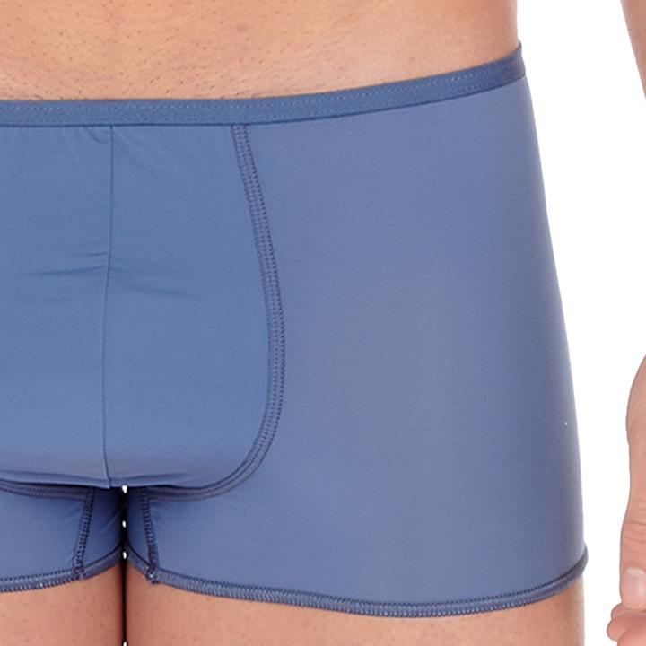 Produktbild HOM 2er Pack Plumes Retro Short / Pant (XXL, 2er Pack)