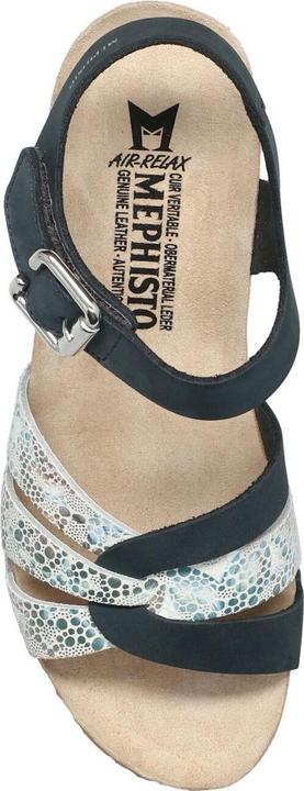 Image du produit Mephisto Lesley (40)