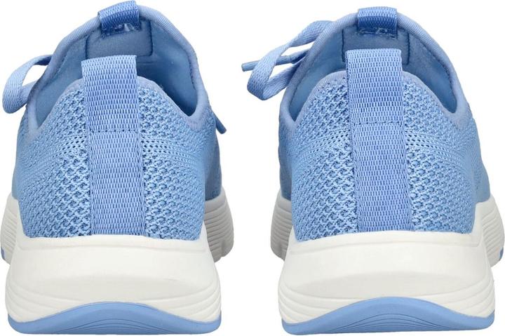 Actual product image Marc O'Polo Sneaker (39)
