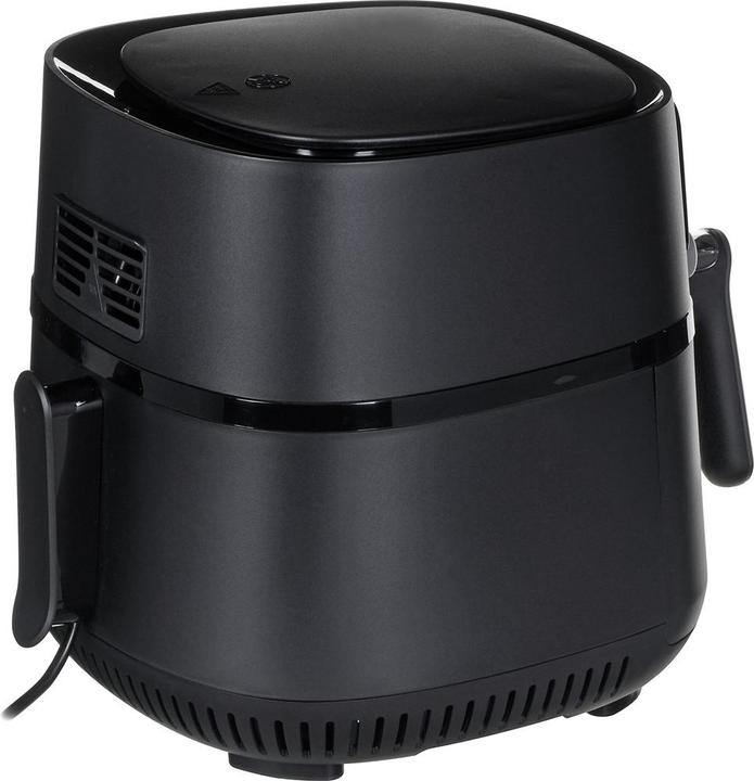 Image du produit Philips 5000 series HD9285/96