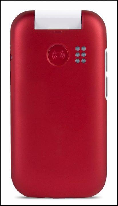 Actual product image Doro 7030 (2.80", 3 Mpx, 4G)