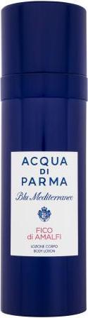 Image du produit Acqua Di Parma Fico di Amalfi (Crème pour le corps, 150 ml)