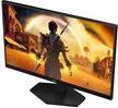 Produktbild AOC 68,6cm (27") Q27G42ZE 16:09 black/red (2560 x 1440 Pixel, 27")