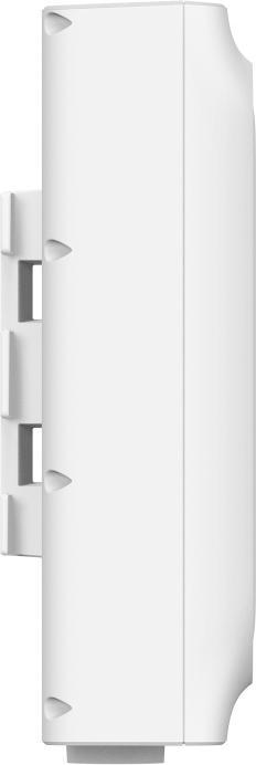 Produktbild TP-Link EAP772-Outdoor BE9300