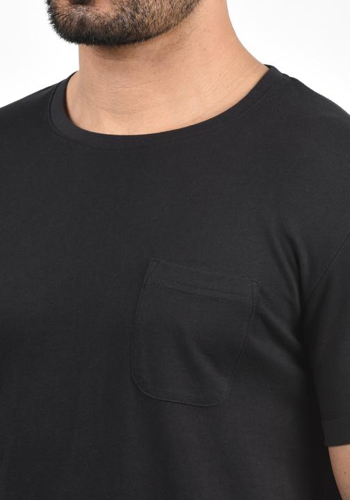 Produktbild Solid SDBob 21102913ME (XL)