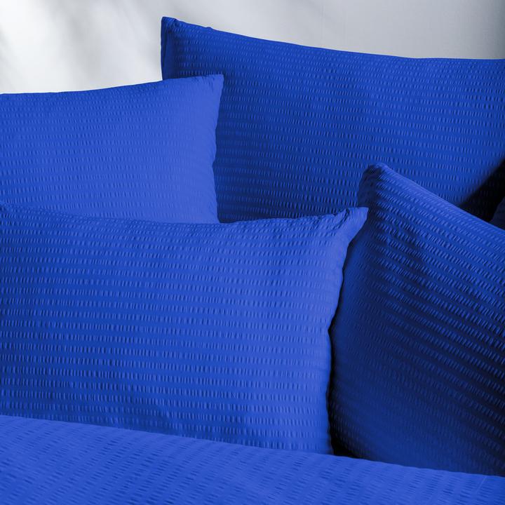 Image du produit Night Fashion Edi (Housse de couette, 200 x 210 cm)