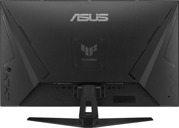 Produktbild ASUS TUF Gaming VG32UQA1A (3840 x 2160 Pixel, 31.50")