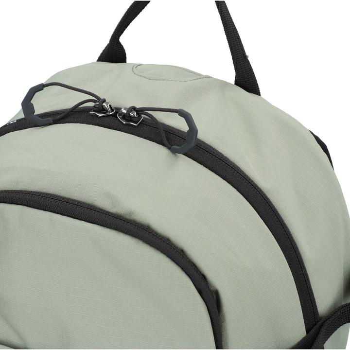 Produktbild Jack Wolfskin Velocity 20 (20 l)