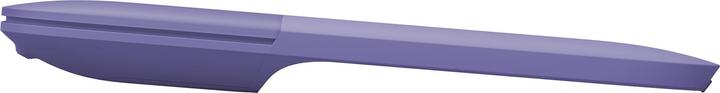 Image du produit Microsoft Surface Arc (Sans fil)