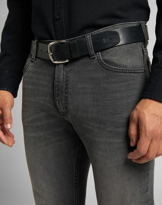 Image du produit Lee Ceinture M (100)