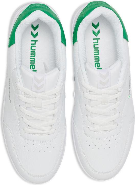 Produktbild hummel Match Point (42)