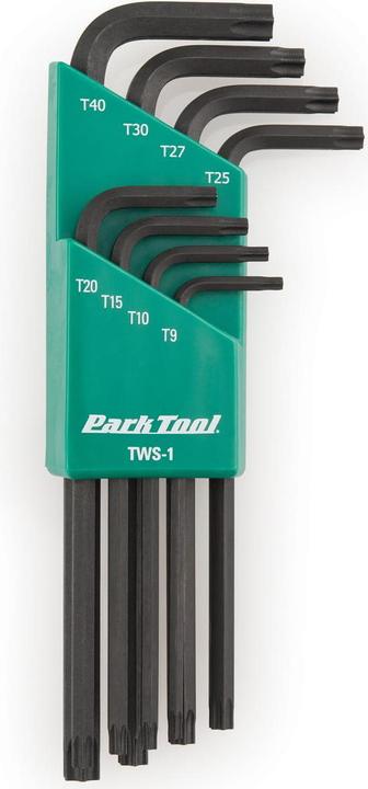 Produktbild Park Tool Torx