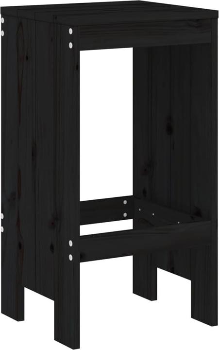 Produktbild VidaXL Gunde (82.50 cm)