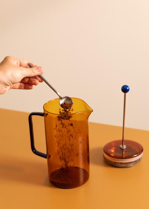 Immagine prodotto Create Ambar Collection (0.67 l)