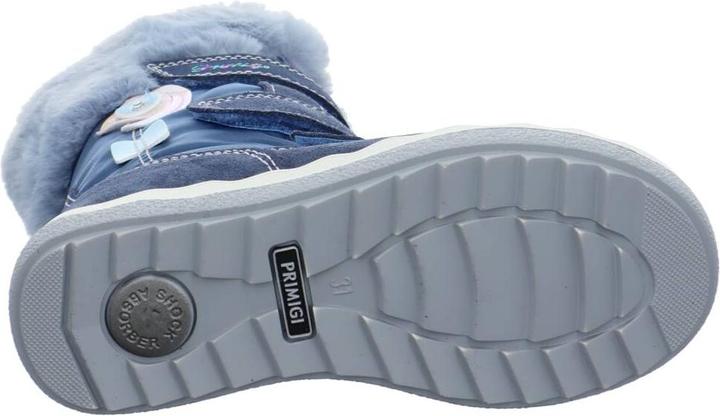 Image du produit Primigi Bottes d'hiver GTX (32)