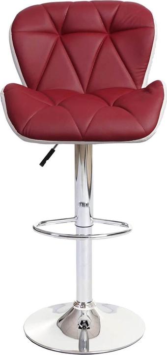 Produktbild Swisshandel24 Tresenhocker
