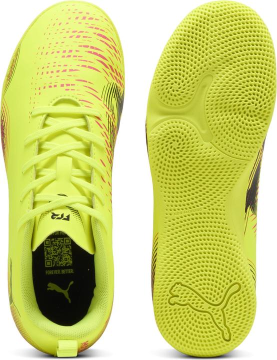 Immagine prodotto Puma Futuro 8 Play It Jr (28)