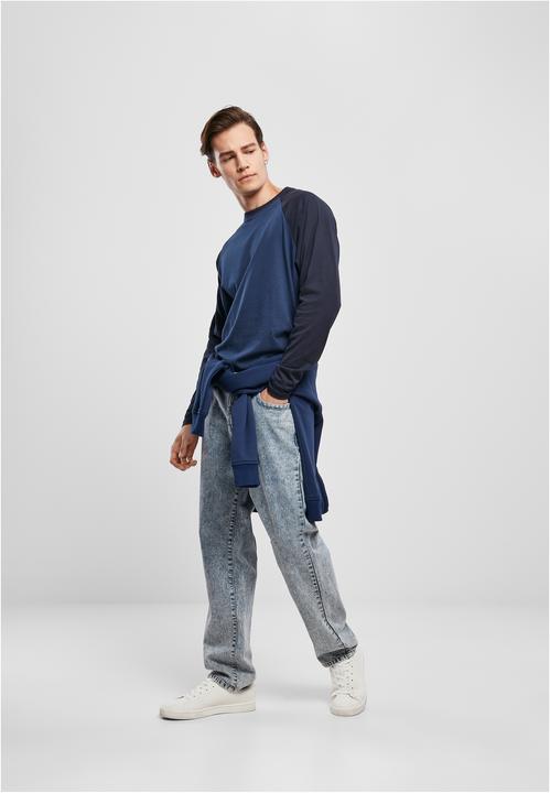 Immagine prodotto Urban Classics Jeans larghi (W38/L32)