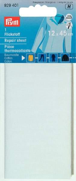 Actual product image Prym Patching material (1 x)