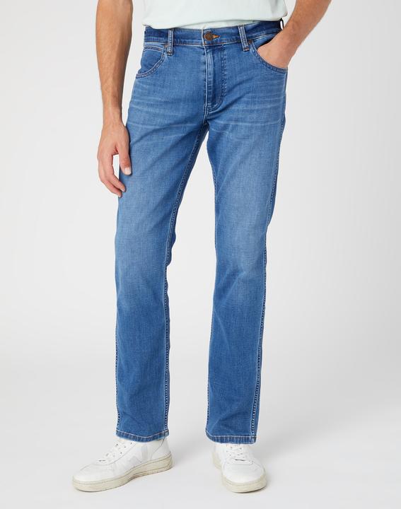 Produktbild Wrangler Greensboro (42)