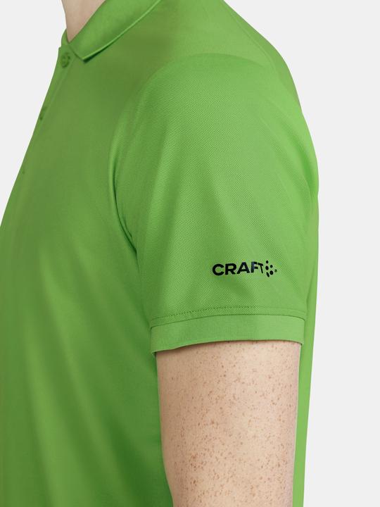 Image du produit Craft CORE Unify Polo M (4XL)