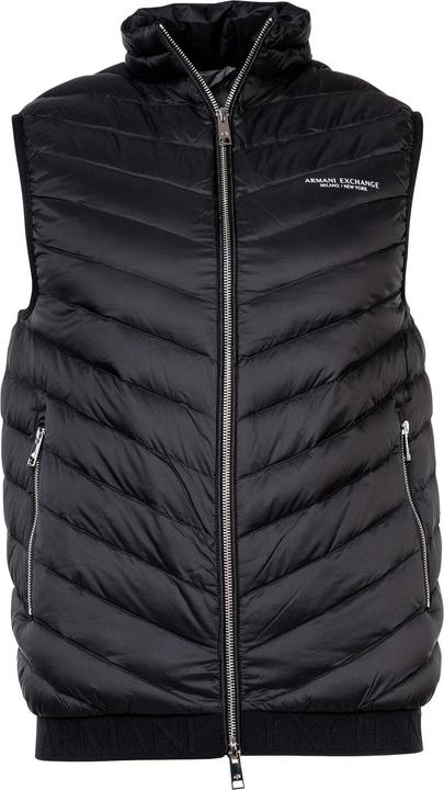 Immagine prodotto Armani Exchange Gentiluomini (XL)