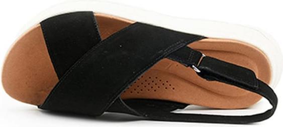 Immagine prodotto Clarks Dash lite Wish (37.5)