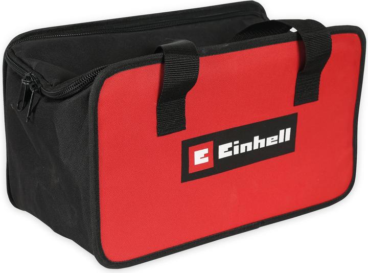 Actual product image Einhell TE-MA 1700