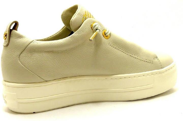 Image du produit Paul Green Sneaker (38)