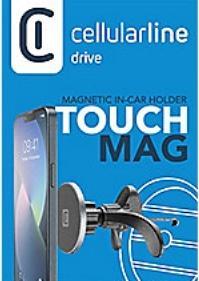 Produktbild Cellularline Touch Mag Air Vents