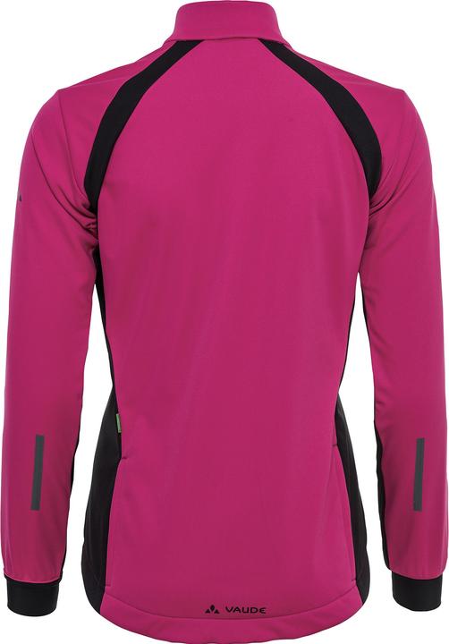 Produktbild Vaude Posta (M)