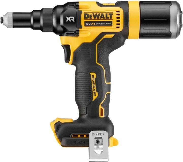 Image du produit DeWalt DCF403NT-XJ