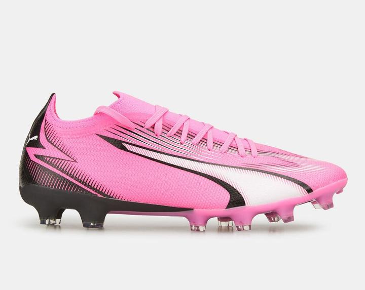 Immagine prodotto Puma Ultra Match Fg/Ag (45)