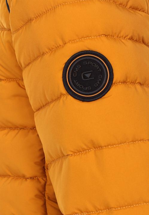 Produktbild Casamoda Jacke leichte Wintersteppjacke (XL)