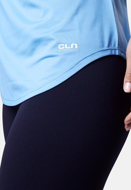 Actual product image CLN Athletics Gwen (M)