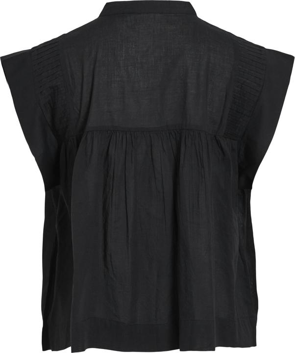 Actual product image Vila Kurzes Hemd ohne Ärmel (42)