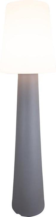 8 seasons design Floor Lamp No. 1 (800 lm, E27, IP44)