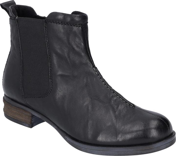 Produktbild Josef Seibel 76515-MI160 (41)