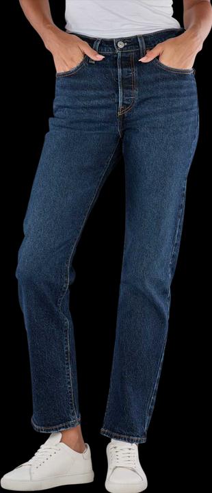 Levis 10021728